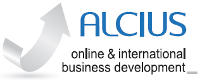 ONLINE & INTERNATIONAL BUSINESS DEVELOPMENT